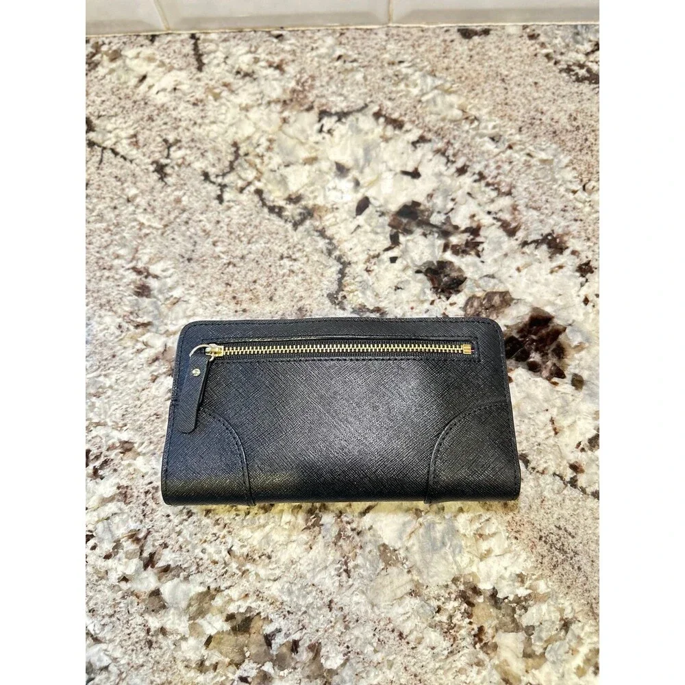 Juicy Couture juicy couture